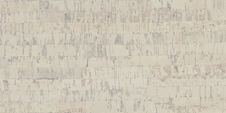 Пробковый пол CORKPRO (замок) Linea Milk