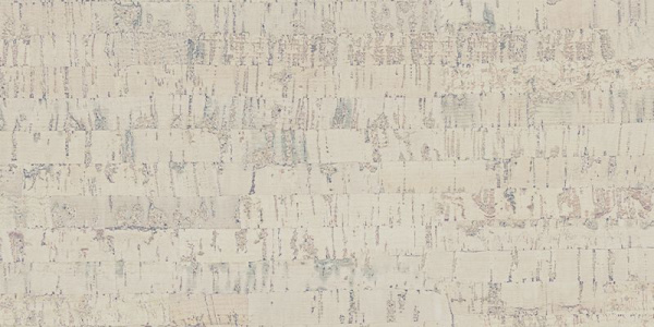 Пробковый пол CORKPRO (замок) Linea Milk