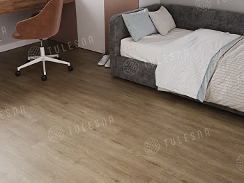 SPC-ламинат Alpine floor Tulesna Verano Navas 1002-4