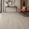 Кварцвиниловая плитка Alpine Floor Величие секвойи 4 mm (Grand Sequoia 4 mm) ECO 11-14 Каунда