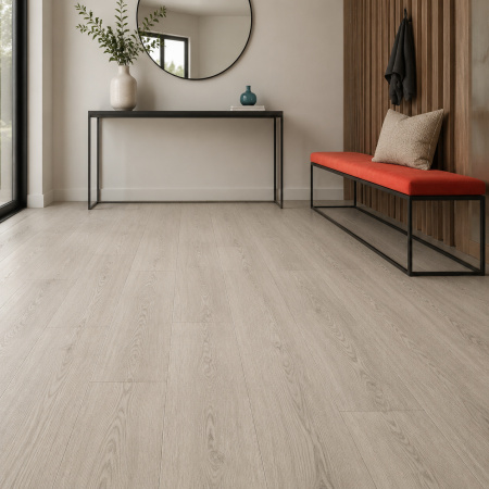 Кварцвиниловая плитка Alpine Floor Величие секвойи 4 mm (Grand Sequoia 4 mm) ECO 11-14 Каунда