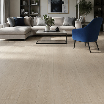 Кварцвиниловая плитка Alpine Floor Титан 6 Тантал ЕСО 28-8