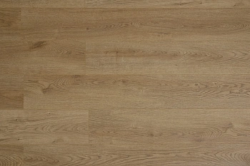 SPC винил Steinholz Гальштат STH073