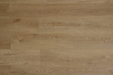 SPC винил Steinholz Гальштат STH073