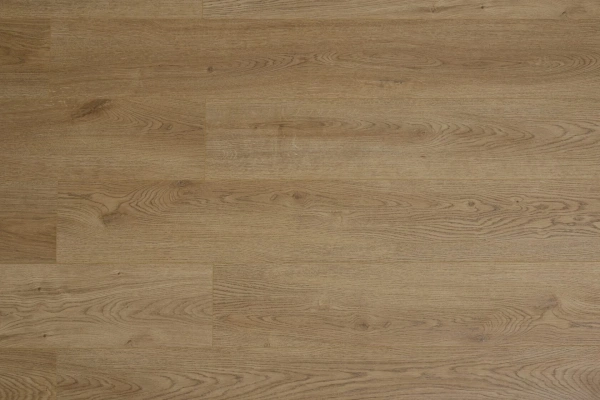 SPC винил Steinholz Гальштат STH073