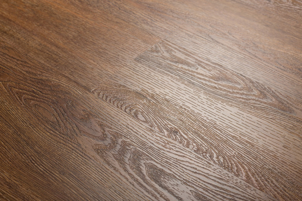 Кварцвиниловая LVT плитка Aquafloor NANO AF3205N