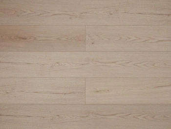 SPC с подложкой My Step Aqua Long HP 7 mm Балти MSA87