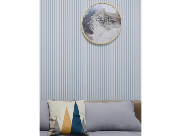 Декоративная панель HIWOOD LV137 NP