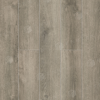 Кварцвиниловая плитка Ensten HYGGE ECO 101-04 Бэй