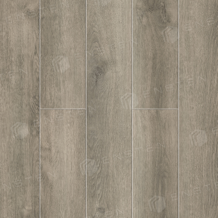 Кварцвиниловая плитка Ensten HYGGE ECO 101-04 Бэй