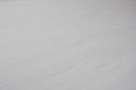 SPC ламинат Evofloor Optima Click - Oak Arctic (Дуб Арктический)