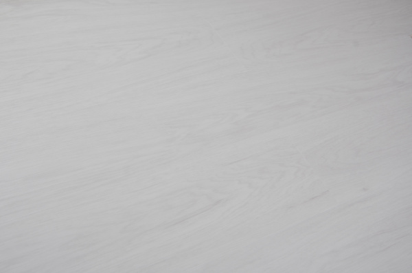 SPC ламинат Evofloor Optima Click - Oak Arctic (Дуб Арктический)