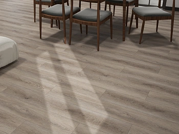 SPC-ламинат UNION Essence Дуб Честер / Chester Oak ES02-08