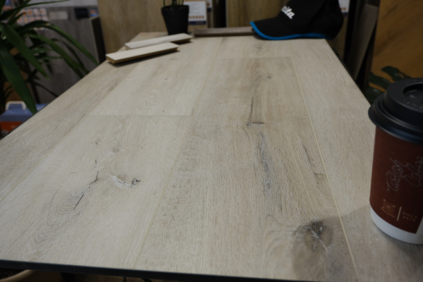 SPC винил My Step Aqua "Kander" MSA10