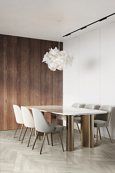 Ламинат Westerhof Bellini Cappuccino