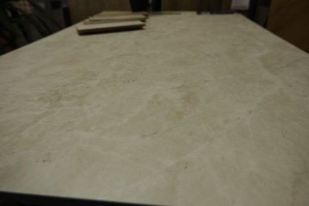 SPC  Ламинат My Step SPC Aqua 4 Плитка Lonza (Лонца) MSA 30