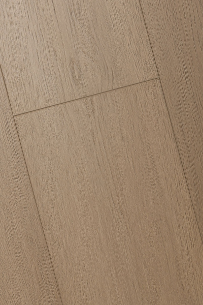 Ламинат FirstFloor 4D Дуб Ноктюрн 1F429