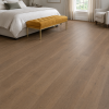 SPC-ламинат UNION Creative Дуб Тобако / Tobacco Oak CR04-06