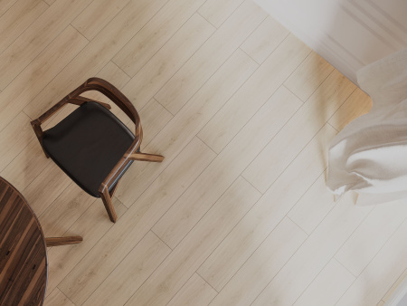 Ламинат EVERSENSE Classic EL2170 Дуб Падуа Светлый