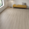 Камено-полимерный ламинат SPC PRO Alpine Floor NeoWood 2001-6 Templet