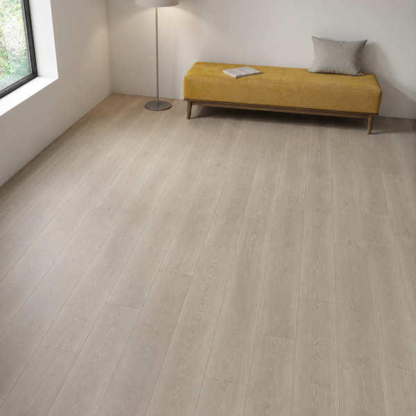 Камено-полимерный ламинат SPC PRO Alpine Floor NeoWood 2001-6 Templet