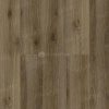 Клеевая кварцвиниловая плитка Alpine Floor Таинственная Сигрид LVT (Sigrid LVT) Kveld 1003-22