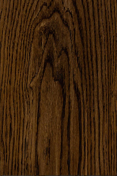 Инженерная доска Vecchio Parquet Модерн Равенно (Натур)