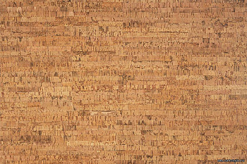 Клеевой пробковый пол  CORKWISE Linea