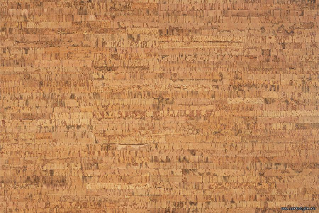 Клеевой пробковый пол  CORKWISE Linea