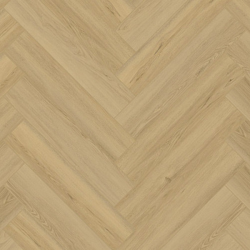 SPC ламинат Aberhof Diamante 7302 (елочка)