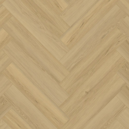 SPC ламинат Aberhof Diamante 7302 (елочка)