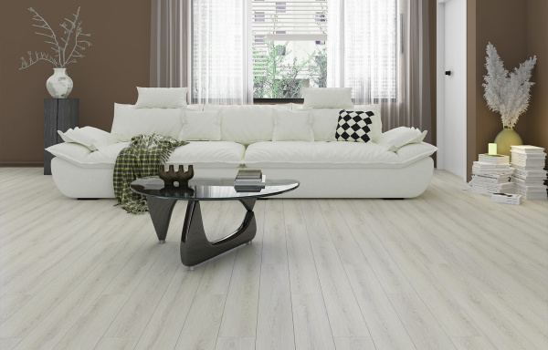 Ламинат MSPC Дуб Утренняя Роса DCH2-20 MР