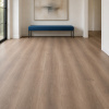 Камено-полимерный ламинат SPC PRO Alpine Floor NeoWood 2001-10 Utla