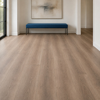 Камено-полимерный ламинат SPC PRO Alpine Floor NeoWood 2001-10 Utla