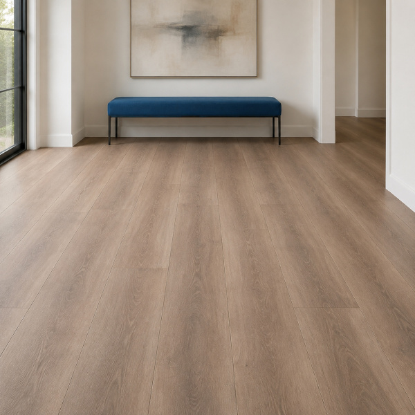Камено-полимерный ламинат SPC PRO Alpine Floor NeoWood 2001-10 Utla