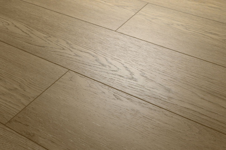 SPC винил Aquafloor Space Select XL AF4089SXL