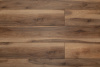 Клеевая LVT плитка Aquafloor Космический Орех ИксЭль клеевой (Space Nuts XL Glue) AF4077NXL Glue