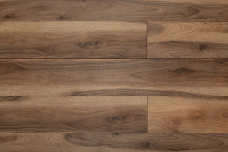 Клеевая LVT плитка Aquafloor Космический Орех ИксЭль клеевой (Space Nuts XL Glue) AF4077NXL Glue