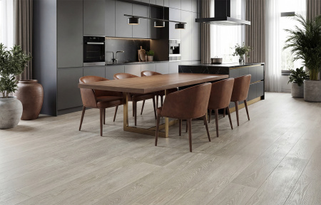 Ламинат MSPC Дуб Монро 91790-8 МР