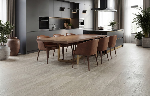 Ламинат MSPC Дуб Монро 91790-8 МР