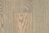 Шпонированная паркетная доска на НDF основе Auswood NATURAL Washed Oak