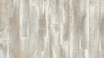 Ламинат Kronotex Amazone D 4754 Дуб Хелла