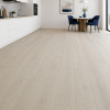 Кварцвиниловая плитка Alpine Floor Величие секвойи 4 mm (Grand Sequoia 4 mm) ECO 11-14 Каунда