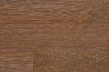Шпонированная паркетная доска на НDF основе Auswood TRAVEL OAK LORETO (NFH391)
