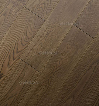 Инженерная доска Greenline NEXT PLANK 712 Дуб Хистори