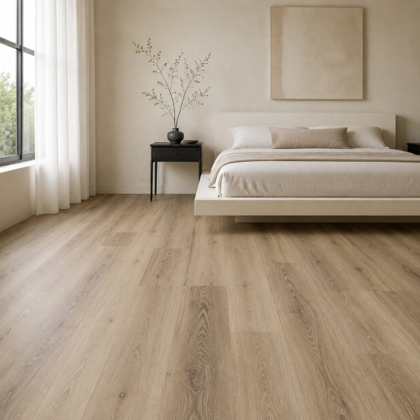 SPC-ламинат UNION Essence Дуб Крафт / Kraft Oak ES02-18