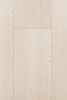 Ламинат FirstFloor 4D Дуб Лаундж 1F421