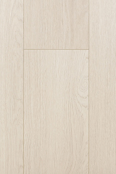 Ламинат FirstFloor 4D Дуб Лаундж 1F421