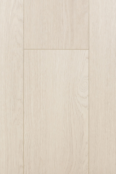 Ламинат FirstFloor 4D Дуб Лаундж 1F421