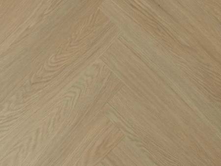 LVT ламинат My Step Aqua 2,5 mm Дуб Вета MSAG06